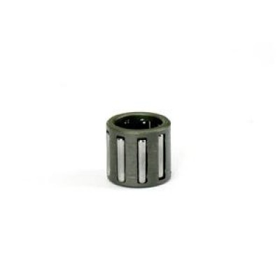 Needle bearing piston pin 10 mm